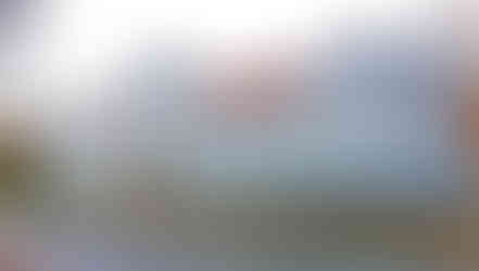 Zámek v Peruci je jedním z nejcennějších rokokových objektů v Česku