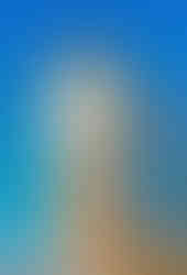 Vodárenská věž v Libni byla postavena ve stylu holandského majáku