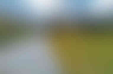 Celkový pohled na Národní kulturní památku Kobyliská střelnice