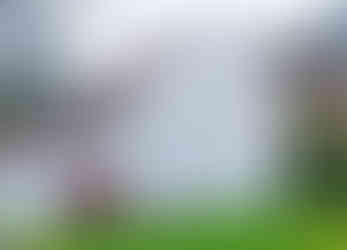 Ozdobou Draháňského údolí je starý mlýn