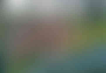 Empírová Cihelná brána vyrostla v opevnění pražského Vyšehradu až v polovině 19. století kvůli rozvíjející se dopravě, která vedla přes původní pevnost