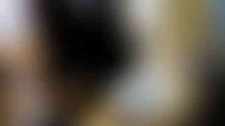 K obrovskému útlumu těžby cínu došlo na konci I. světové války, kdy to vypadalo, že už bude navždy konec těžby cínu v Krupce