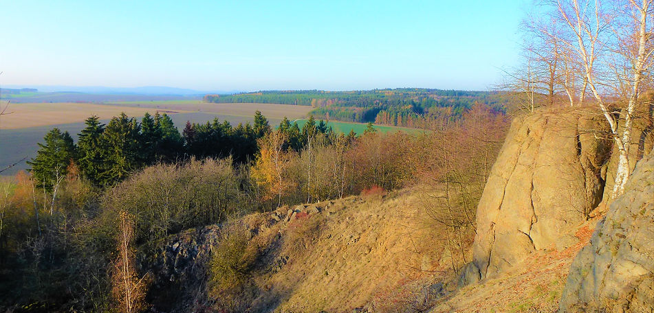 Podzim na vrcholu Vinice (VP).JPG