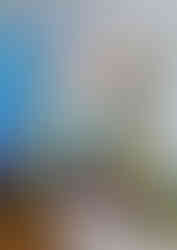 Vnitřní expozice v Bílkově vile