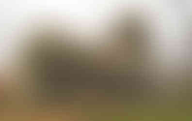 Národní kulturní památka Kostel Nejsvětějšího Srdce Páně je fenomenální stavbou slovinského architekta Josipa Plečnika