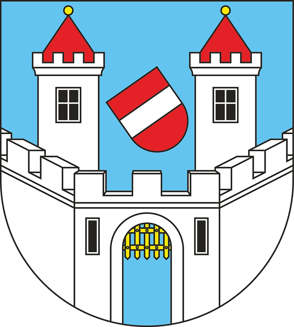 Roudnice nad Labem