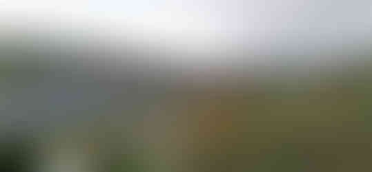 Okolí Branické skály