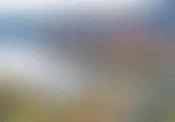 V lokalitě Přírodní památky Zámky najdeme dvě vyhlídky; obě se nacházejí na kamenném ostrohu oddělené hlubokou Zámeckou roklí