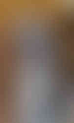 Originál sochy svatého Augustina z pražského Karlova mostu najdeme v bastionu Gorlice na Vyšehradě