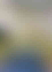 Vyšehradská hrobka herců - otce a syna Rudolfů Deylů