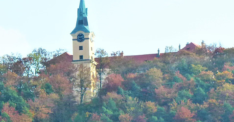 x - Zámek Zelená Hora (VP).JPG