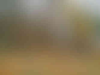 Podle tohoto nenápadného kříže dostala vyhlídka v blízkosti barokního areálu Skalka své jméno