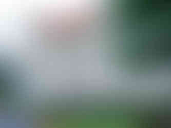 Budova Nového probošství na pražském Vyšehradě