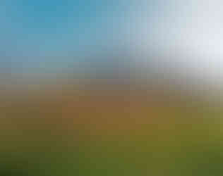 Hazmburk byl jedním z mála šlechtických sídel, které odolalo nájezdům husitských armád