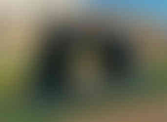 Za vznikem bronzového pomníku Nikola Tesly stojí umělci Stefan Milkov a Jiří Trojan