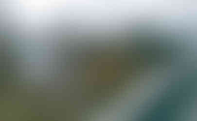 Návodní rampa mostu Barikádníků