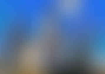 Kostel svatých Šebestyána a Floriána v pražské Liboci