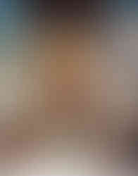 Položení základního kamene kostela svatých Cyrila a Metoděje se zúčastnil osobně císař František Josef I. a císařovna Sissy