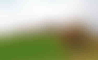 Hazmburk byl údajně postaven už kolem roku 1250