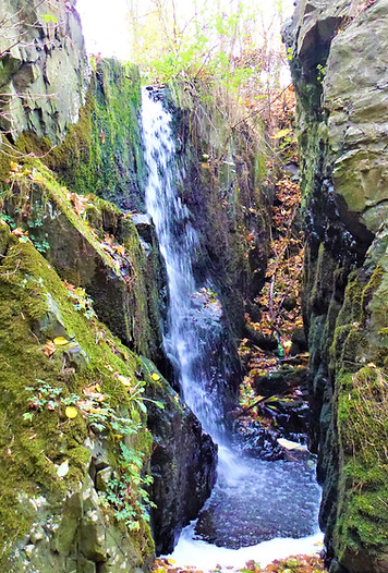 x - Kralovický vodopád (VP).JPG