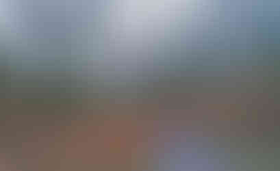 Cesta Přírodní památkou Čimické údolí