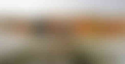 Terezínská bastionová pevnost