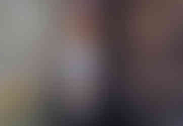 V hradbách vyšehradské pevnosti se dochoval zhruba kilometr cest