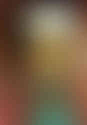 Relikviáře s ostatky svatých ve vyšehradské bazilice