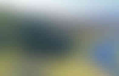 Na hradišti Zvolská homole se nacházela sídliště z doby kamenné i možná mladší doby bronzové