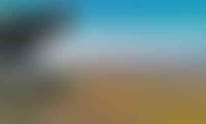 Obraz Roudnice nad Labem a Českého středohoří se naskytne při pohledu z Roudnické vyhlídky na Řípu