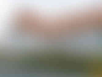 Starý konvent neboli takzvané Sartoriovo křídlo v klášteře na Břevnově; v dobách komunismu šlo o místo, kde si hnízdo udělala StB