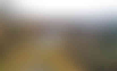 Na vyhlídku na údolí řeky Vltavy nás dovede žlutá turistické stezka