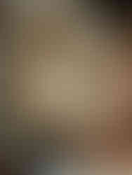 Na začátku našeho tisíciletí prošel kostel svatých Cyrila a Metoděje v Karlíně nutnou popovodňovou rekonstrukcí