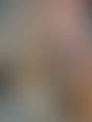 Socha Cyrila od Břetislava Kafky v kostele svatých věrozvěstů v Karlíně