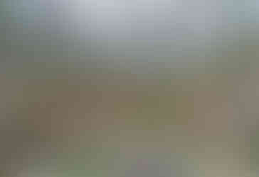 Károvským údolím protéká Lhotecký potok