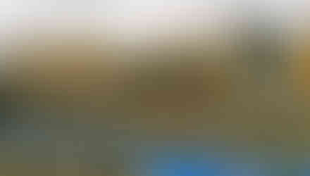 Málokdo si uvědomuje při procházce centrem Prahy absolutní blízkost železniční dopravy