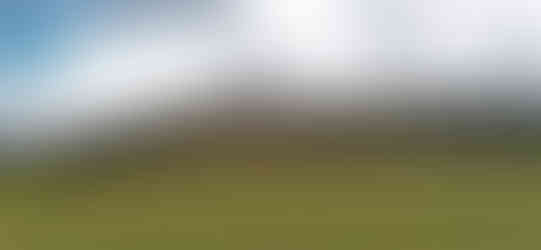 Rozhledna Závist na vrcholu stejnojmenného keltského oppida