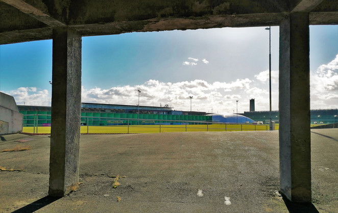 Budoucnost Strahovského kláštera není růžová, marně se hledá jeho využití a kulturní památka se pomalu rozpadá