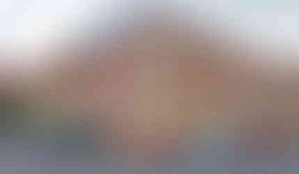 Na libochovickém zámku se narodil 17. prosince 1787 Jan Evangelista Purkyně