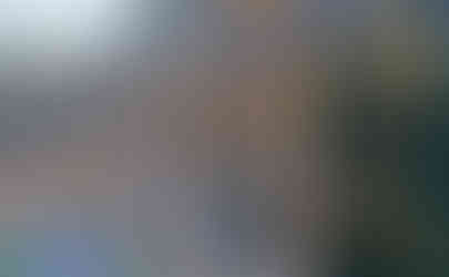 Ve 44 pohřebních kobkách pražského Slavína odpočívá 56 českých osobností; zbývá jen poslední volná kobka - vejde se do ní pouze jedna rakev či osm uren