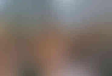 Pramen Světlička v Oboře Hvězda bylo velmi strategické místo; zásoboval Pražský hrad vodou