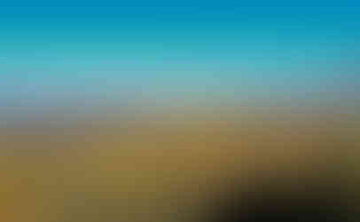 Na Roudnické vyhlídce na Řípu