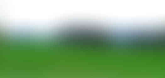 Krajina u obce Kletečná