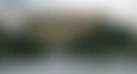 Vila Gröbovka našla inspiraci v italských viničních vilách