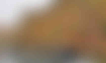 Zchátralá budova proviantního skladu neboli Hannoverských kasáren v Terezíně; v josefovské době zde mohly být uskladněny potraviny pro 70 tisíc vojáků na dobu 3,5 měsíce