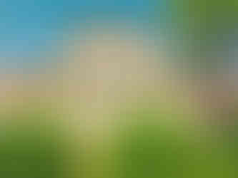 Zámek Vrbičany je místem dějiště válečné tragédie