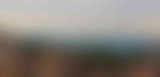 Vyhlídka Preisselberg otevírá pohled na Teplice a České středohoří