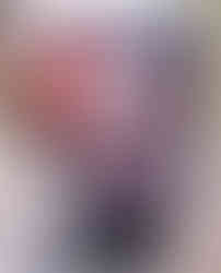 Interiér Bílkovy vily