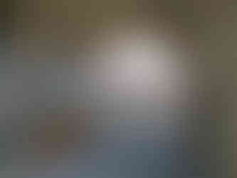 Hospodářský dvůr u zámku v Libochovicích