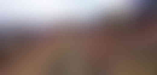 Duchcovsko-Podmokelská dráha je unikátním technickým dílem; za války patřia mezi strategicky nejdůležitější železnice; o to smutnější je v Krupce sledovat její hořký konec